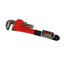 Pipe Wrench