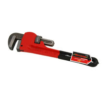 Pipe Wrench