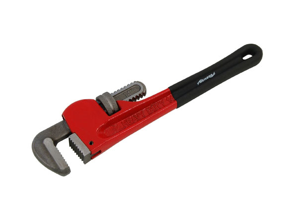 Pipe Wrench