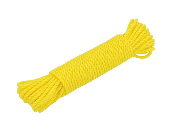 50Ft Multi-Purpose Rope