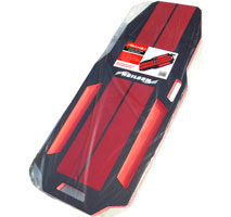 Mechanics EVA Body Board