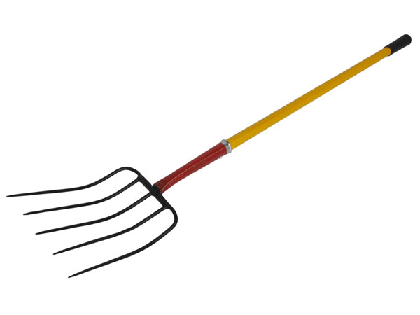 Garden Fork