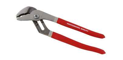 Water Pump Pliers