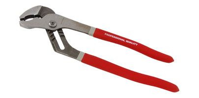 Water Pump Pliers