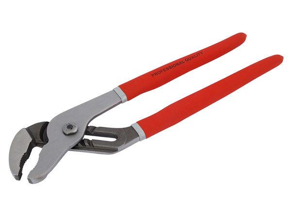 Water Pump Pliers