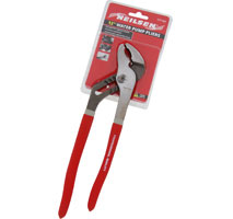 Water Pump Pliers