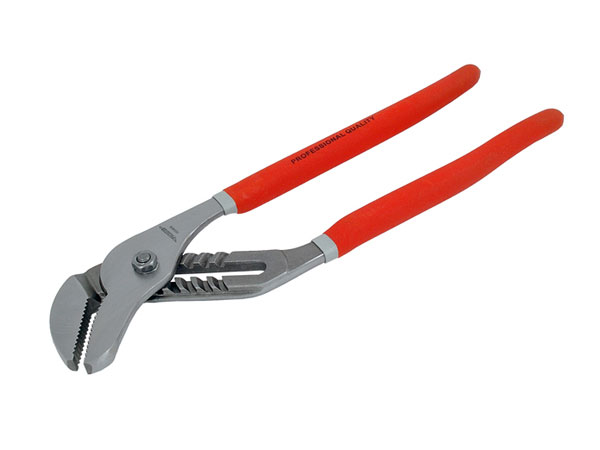 Water Pump Pliers