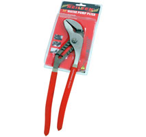 Water Pump Pliers