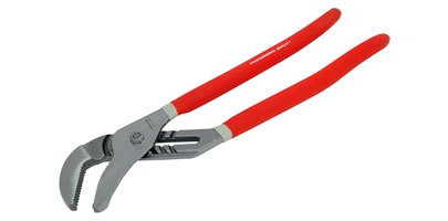 Water Pump Pliers