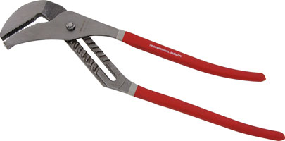 Water Pump Pliers