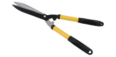 Garden Shears