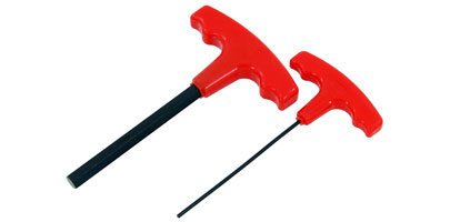 Hex Key Set