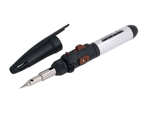 Soldering Iron