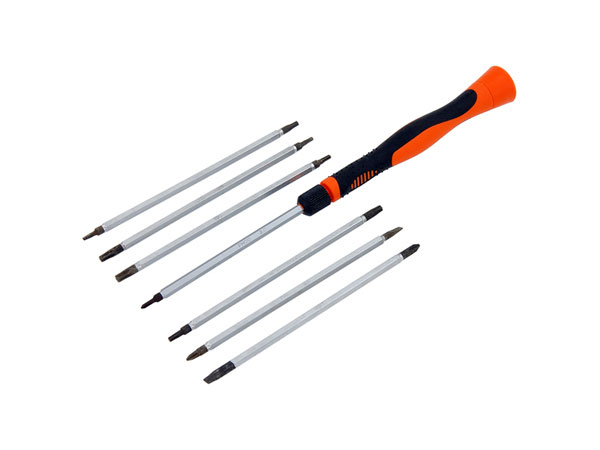 Precision Screwdriver Set