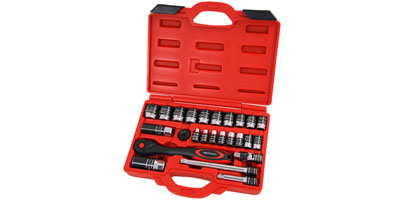 Socket Set