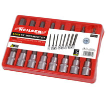 Hex Bit Set