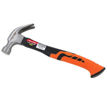 16oz Claw Hammer