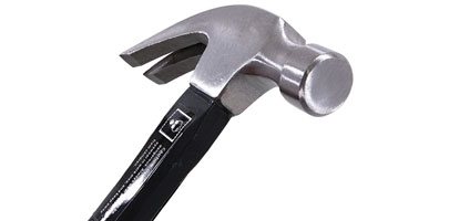 20oz Claw Hammer