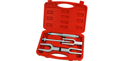 Ball Joint Remover Kit