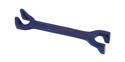 Basin Wrench