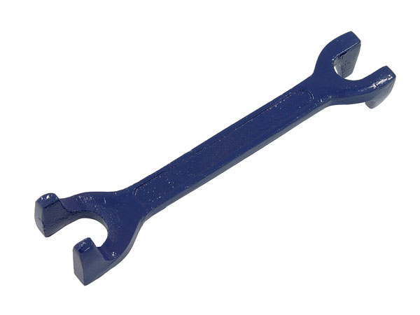 Basin Wrench