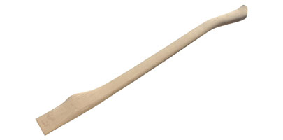 Axe Handle