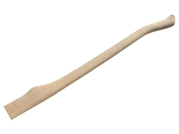 Axe Handle