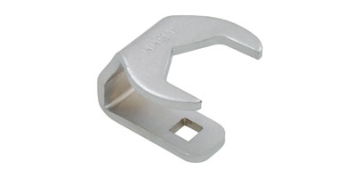 46mm Water Pump Wrench