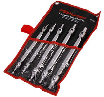 Hex Key / Wrench Set