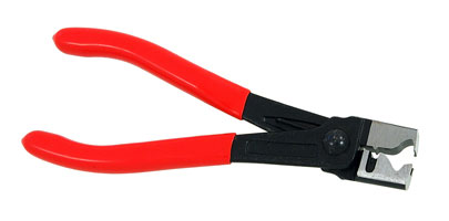 Clic / Clic-R Hose Clip Pliers