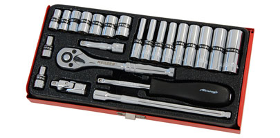 Socket Set