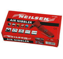 Air Nibbler