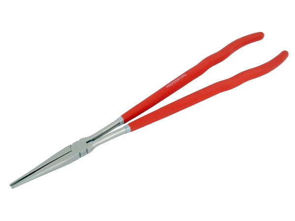 Needle Nose Pliers