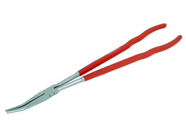 Needle Nose Pliers