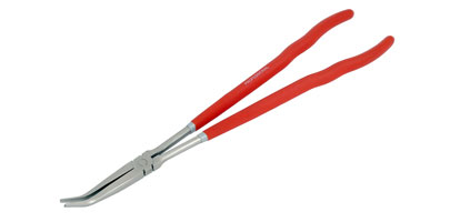 Needle Nose Pliers