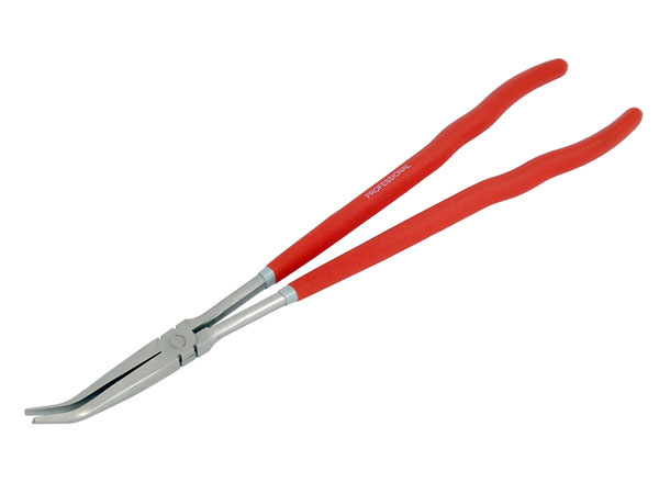 Needle Nose Pliers