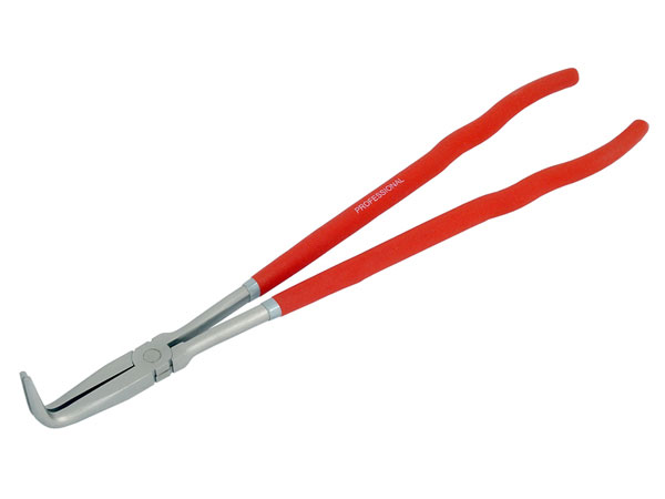 Needle Nose Pliers