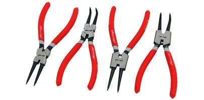 Snap Ring / Circlip Pliers