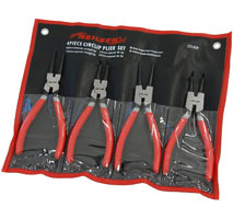 Snap Ring / Circlip Pliers