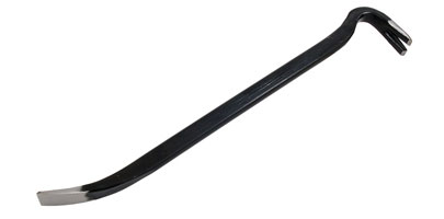 460mm Wrecking Bar