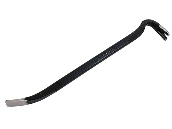 460mm Wrecking Bar