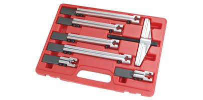 Universal Puller Set