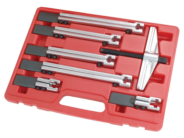 Universal Puller Set