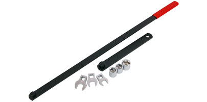 Timing Belt Setting Tool Kit