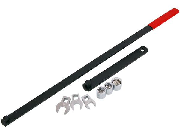 Timing Belt Setting Tool Kit