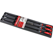 600mm Flexible Screwdriver Set