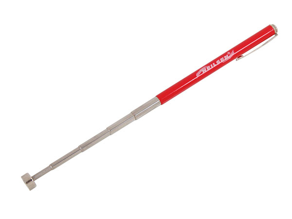 Magnetic Pick-up Tool