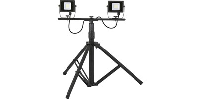 LED Floodlight / Work Light