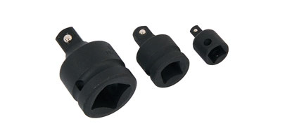 Impact Adaptor Set