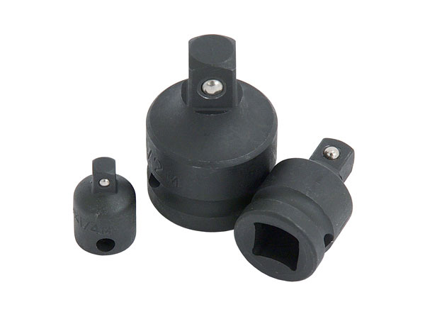 Impact Adaptor Set